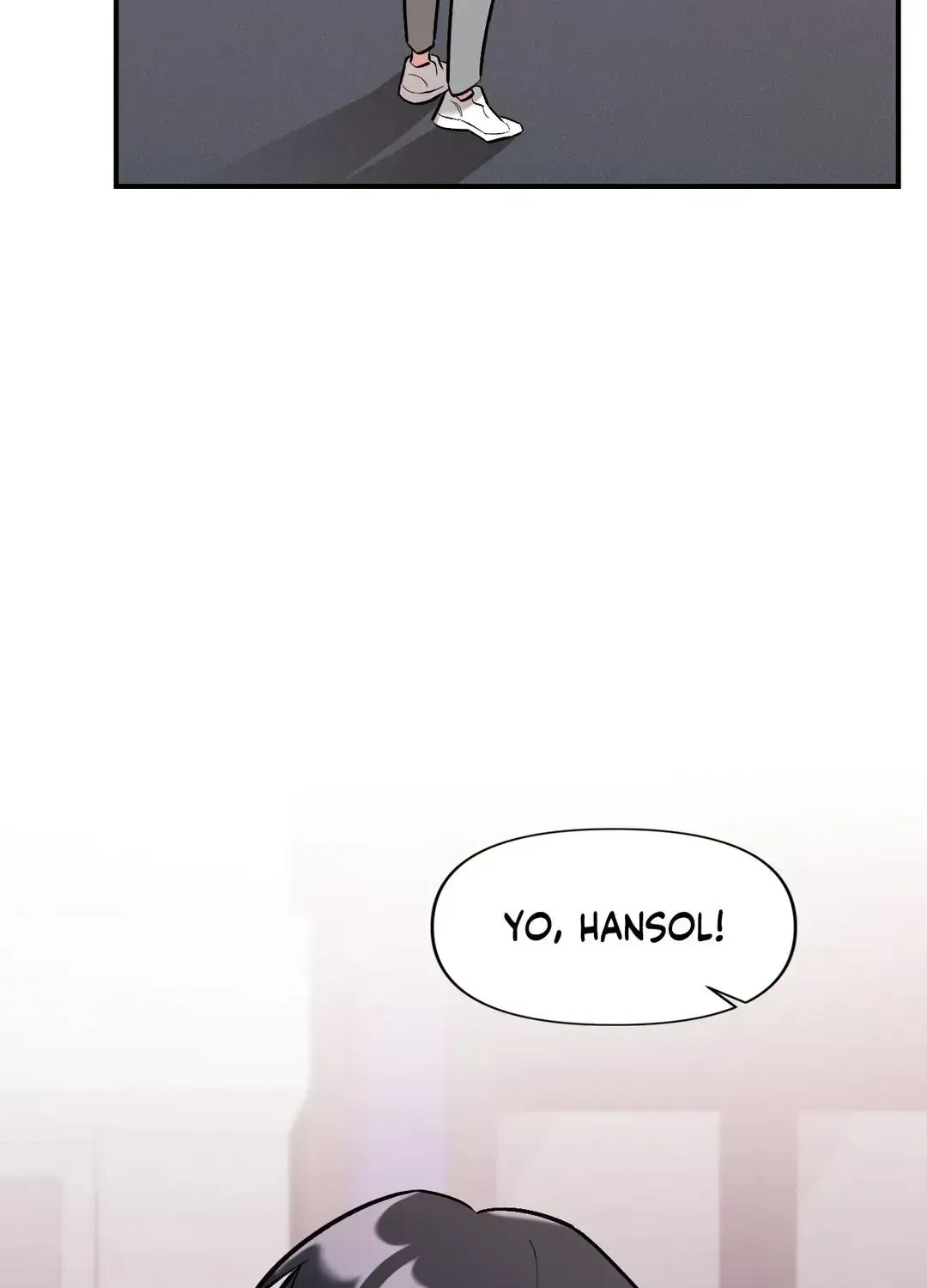 Read Cherry Complex chapter 6.4 image 31 on Lezhin