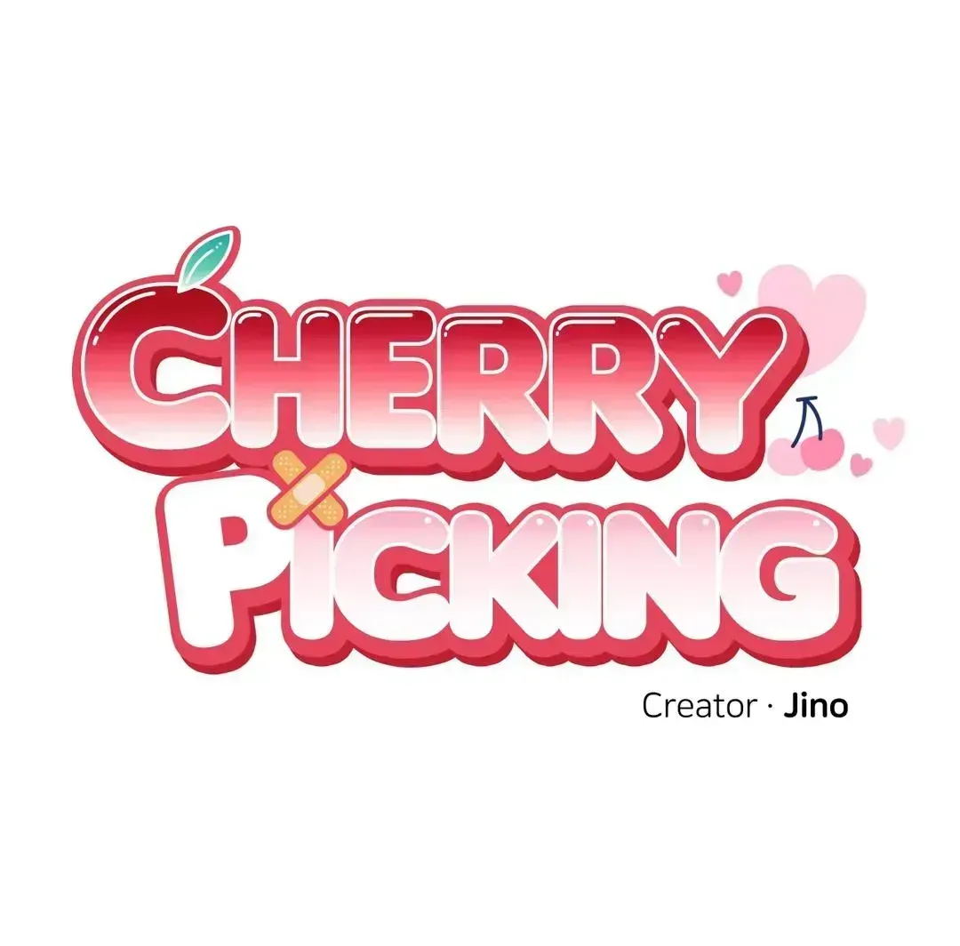 Read Cherry Complex chapter 6.4 image 50 on Lezhin