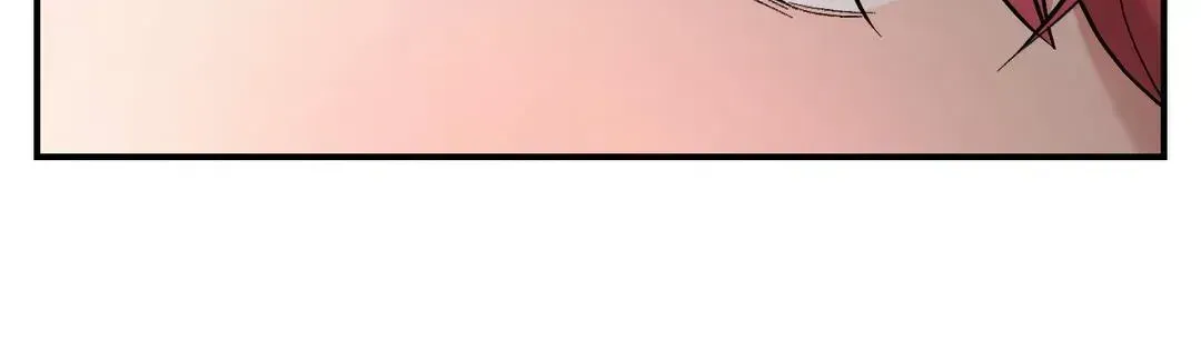 Read Cherry Complex chapter 6.4 image 56 on Lezhin