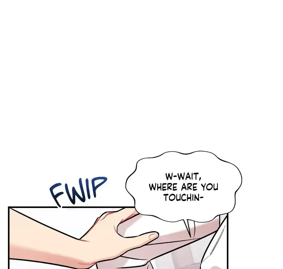 Read Cherry Complex chapter 6.4 image 65 on Lezhin