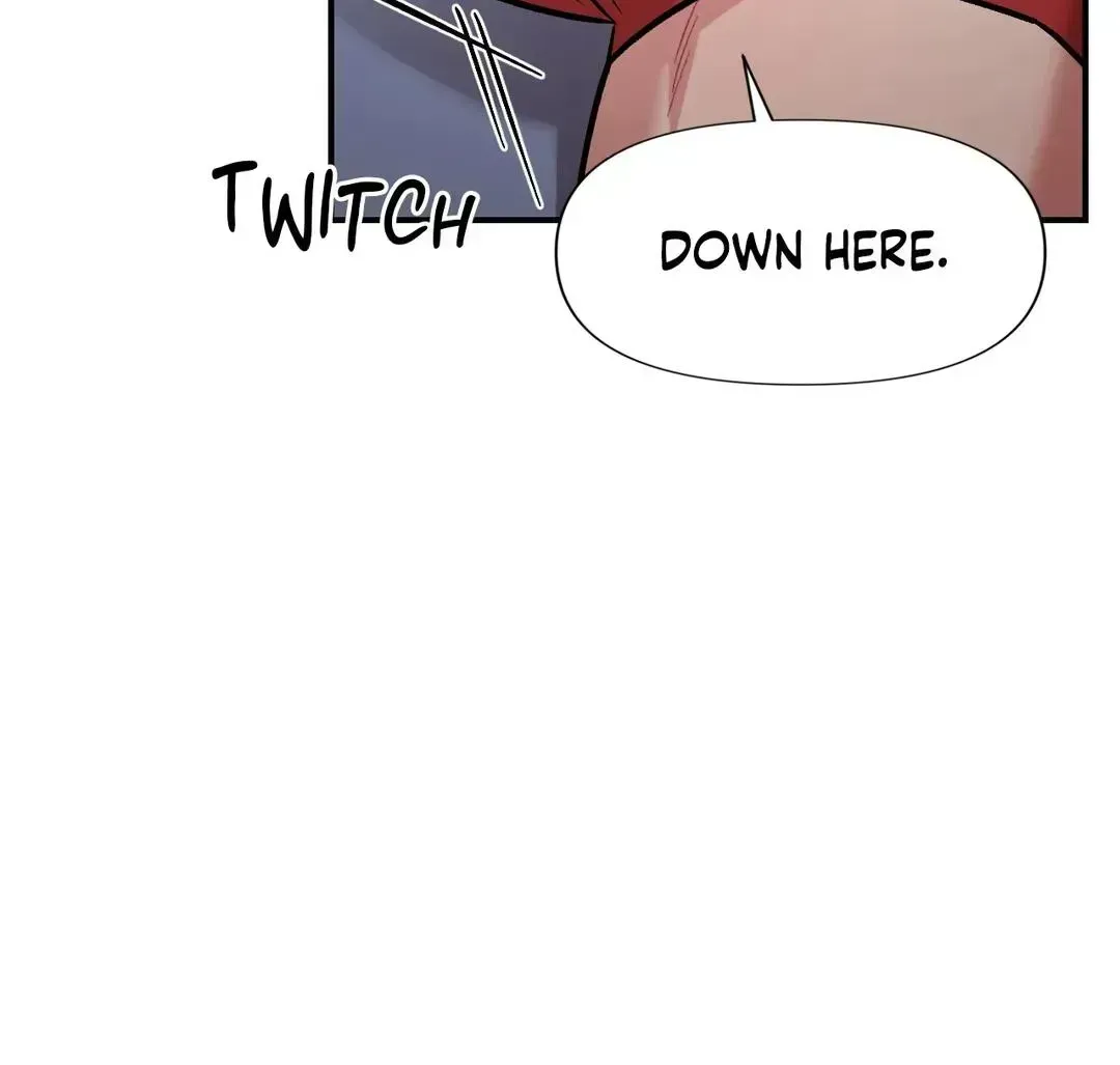 Read Cherry Complex chapter 6.4 image 68 on Lezhin