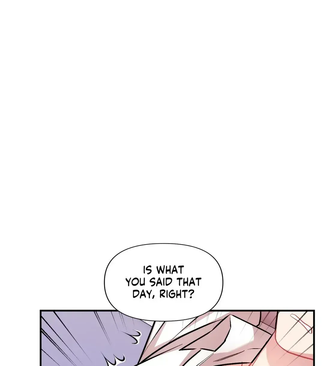Read Cherry Complex chapter 6.4 image 92 on Lezhin