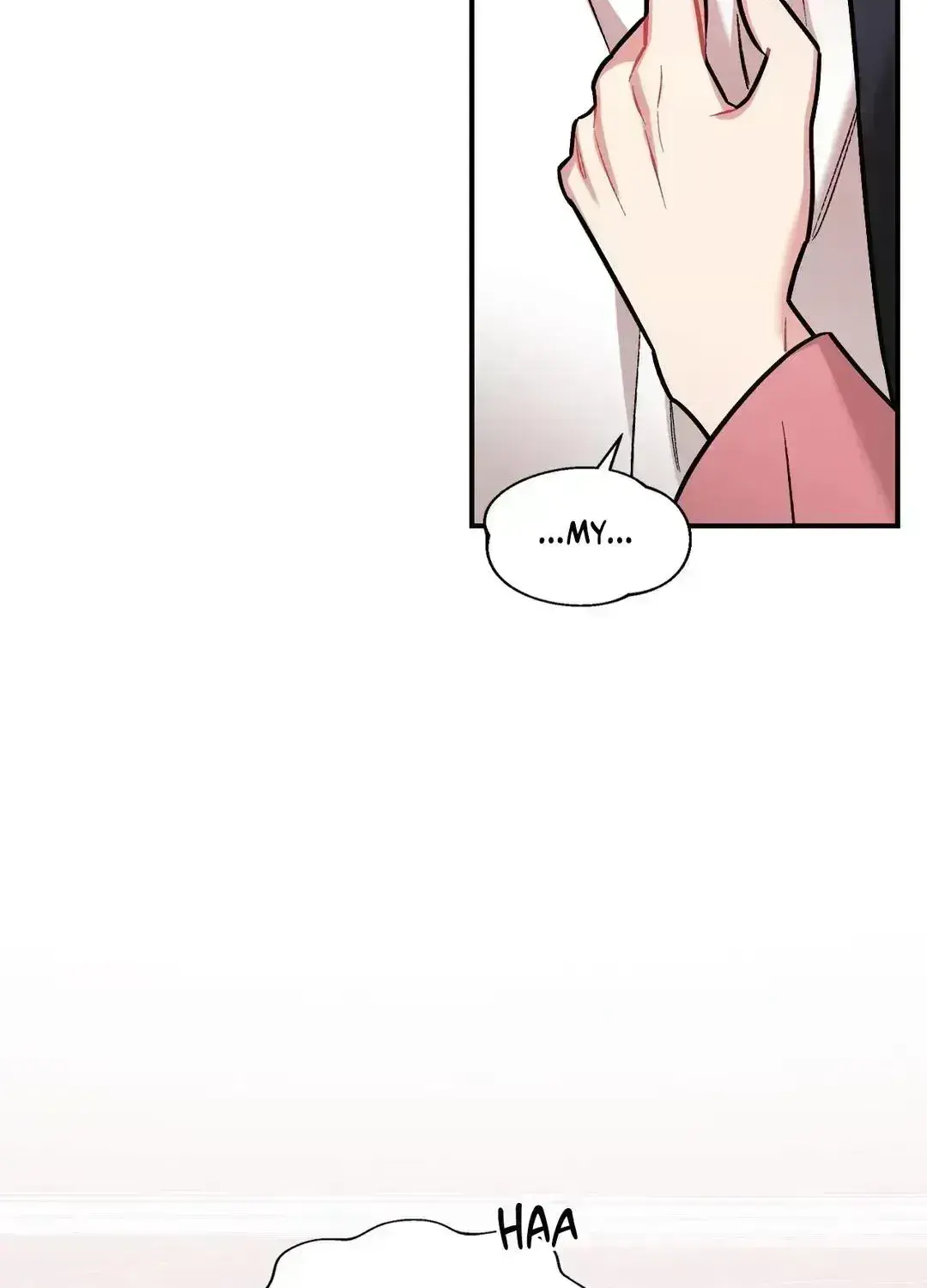 Read Cherry Complex chapter 6.5 image 115 on Lezhin