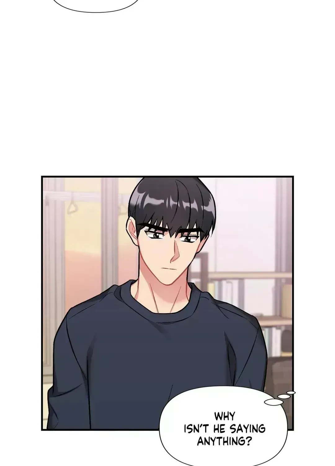 Read Cherry Complex chapter 6.5 image 13 on Lezhin