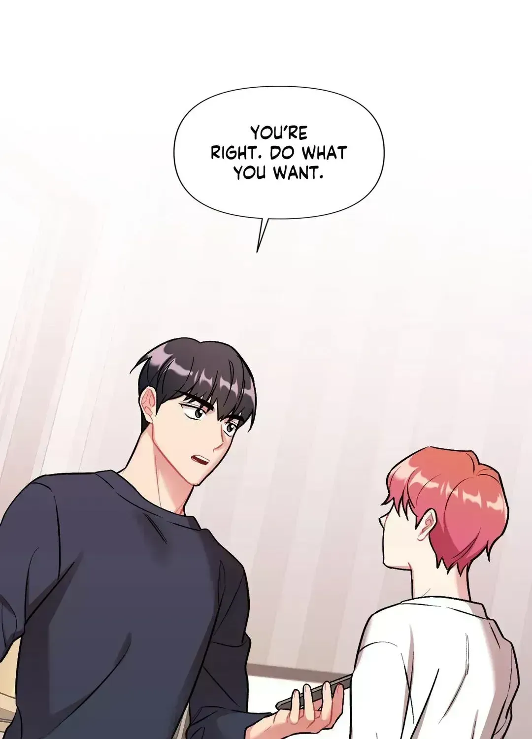 Read Cherry Complex chapter 6.5 image 16 on Lezhin