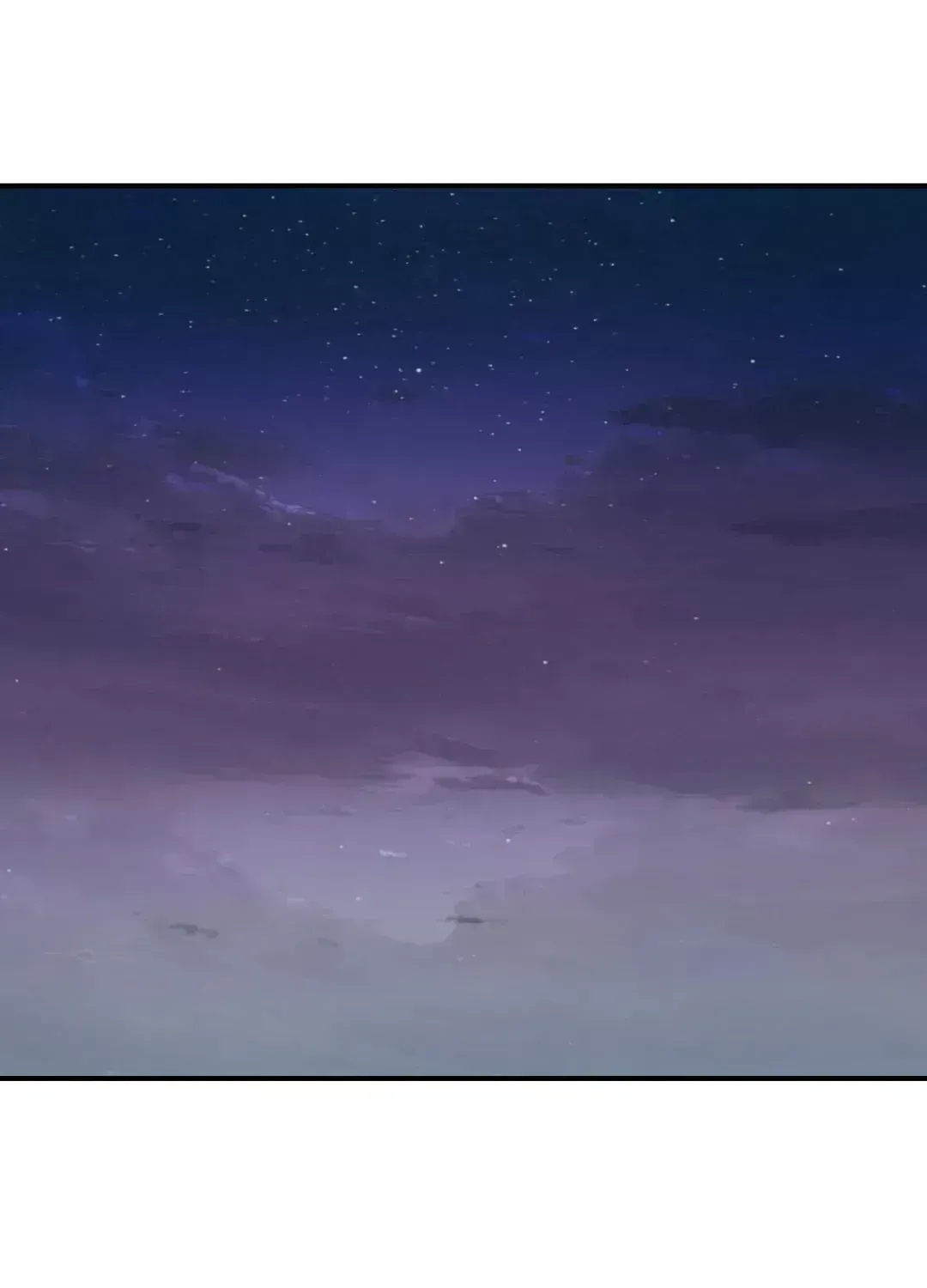 Read Cherry Complex chapter 6.5 image 27 on Lezhin