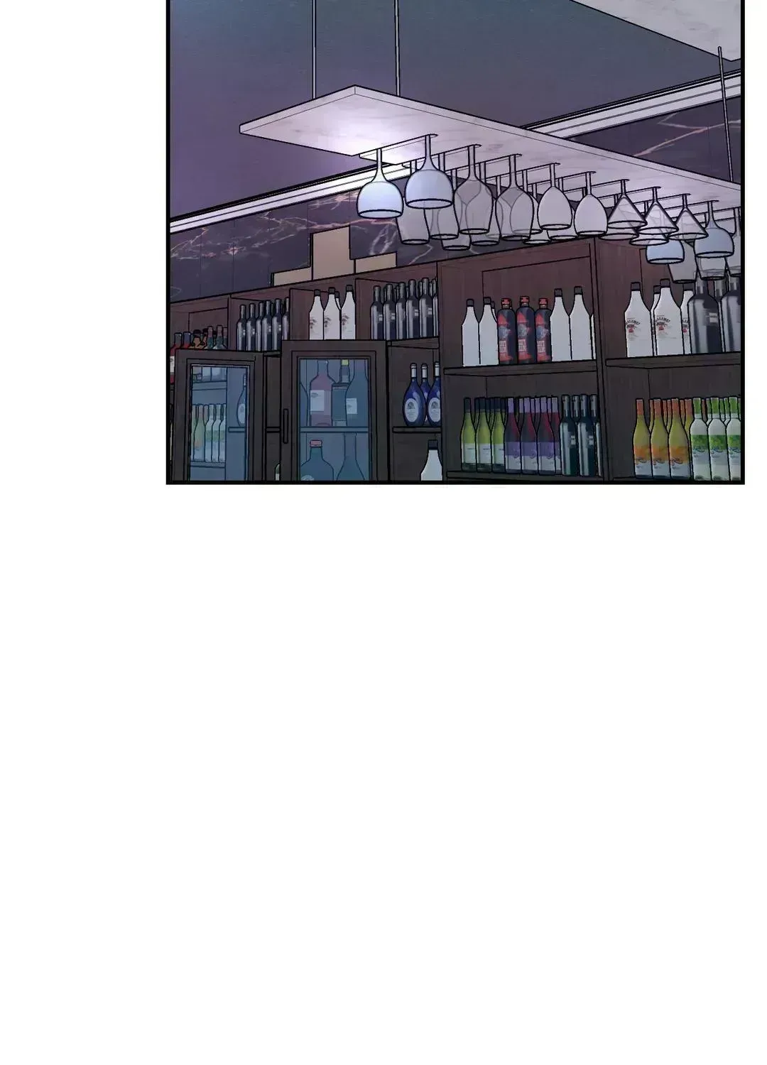 Read Cherry Complex chapter 6.5 image 30 on Lezhin