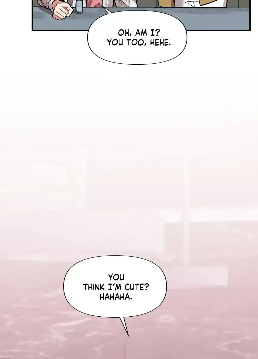 Read Cherry Complex chapter 6.5 image 39 on Lezhin