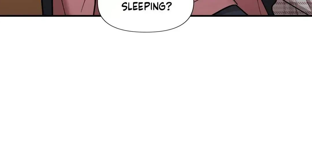 Read Cherry Complex chapter 6.5 image 53 on Lezhin