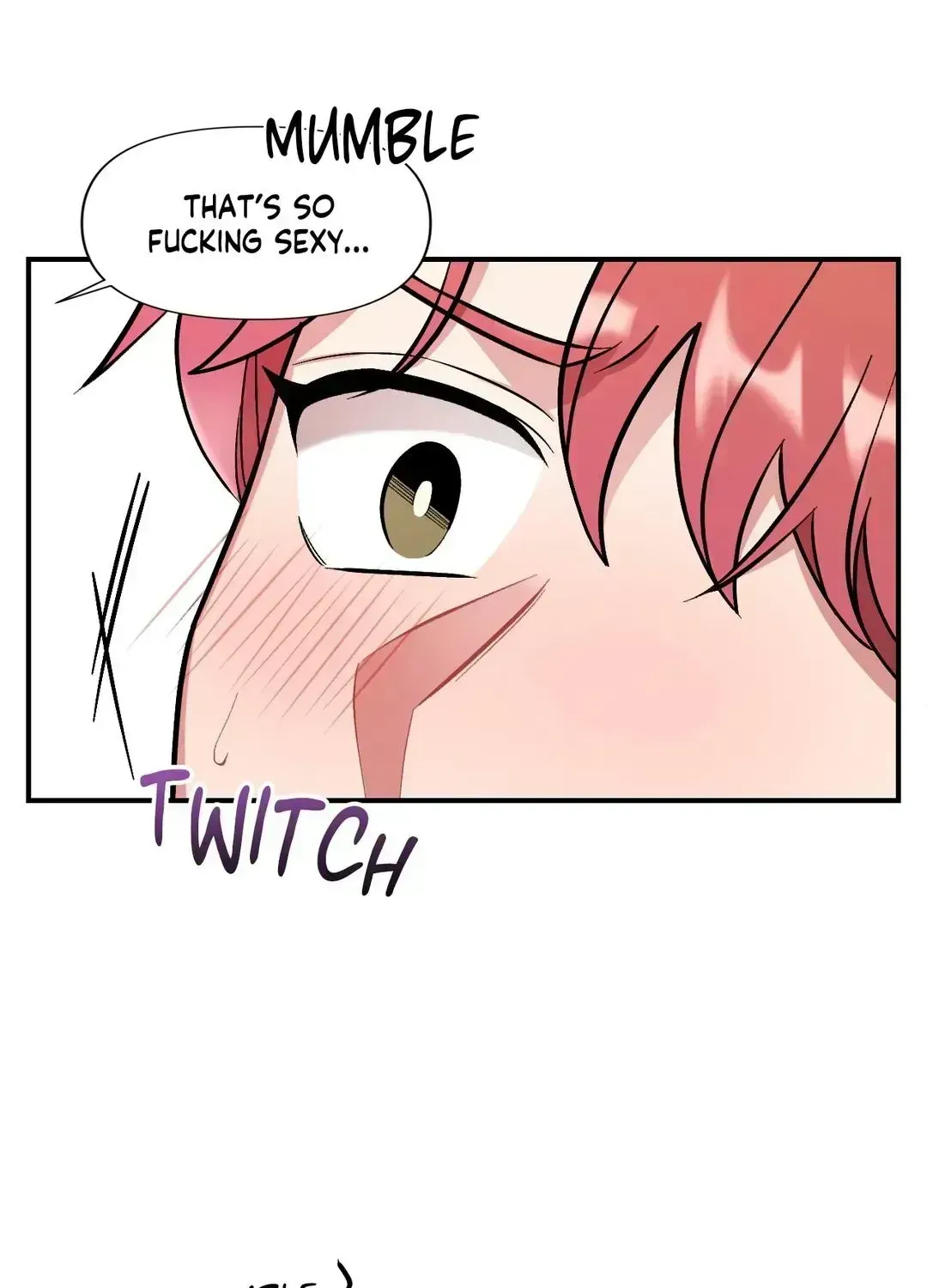 Read Cherry Complex chapter 6.7 image 124 on Lezhin