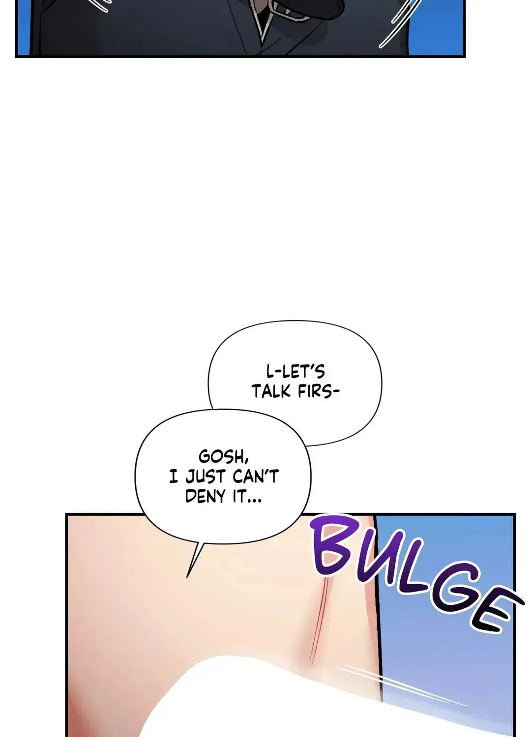 Read Cherry Complex chapter 6.7 image 126 on Lezhin