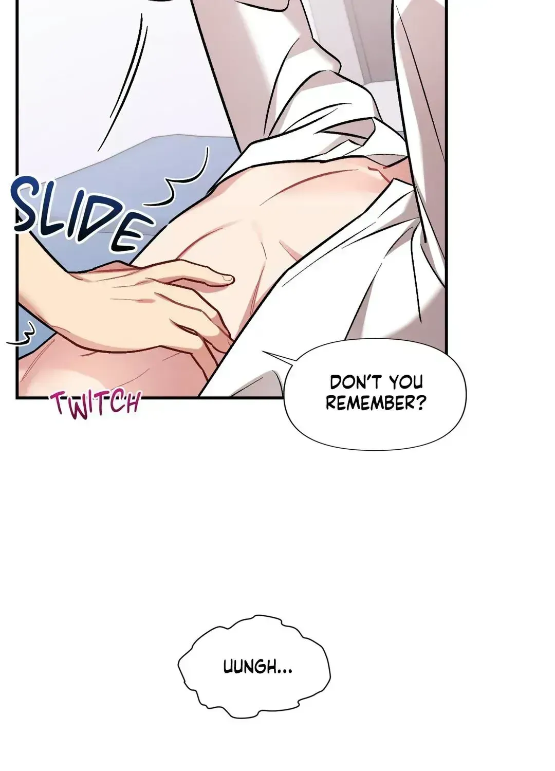Read Cherry Complex chapter 6.7 image 66 on Lezhin