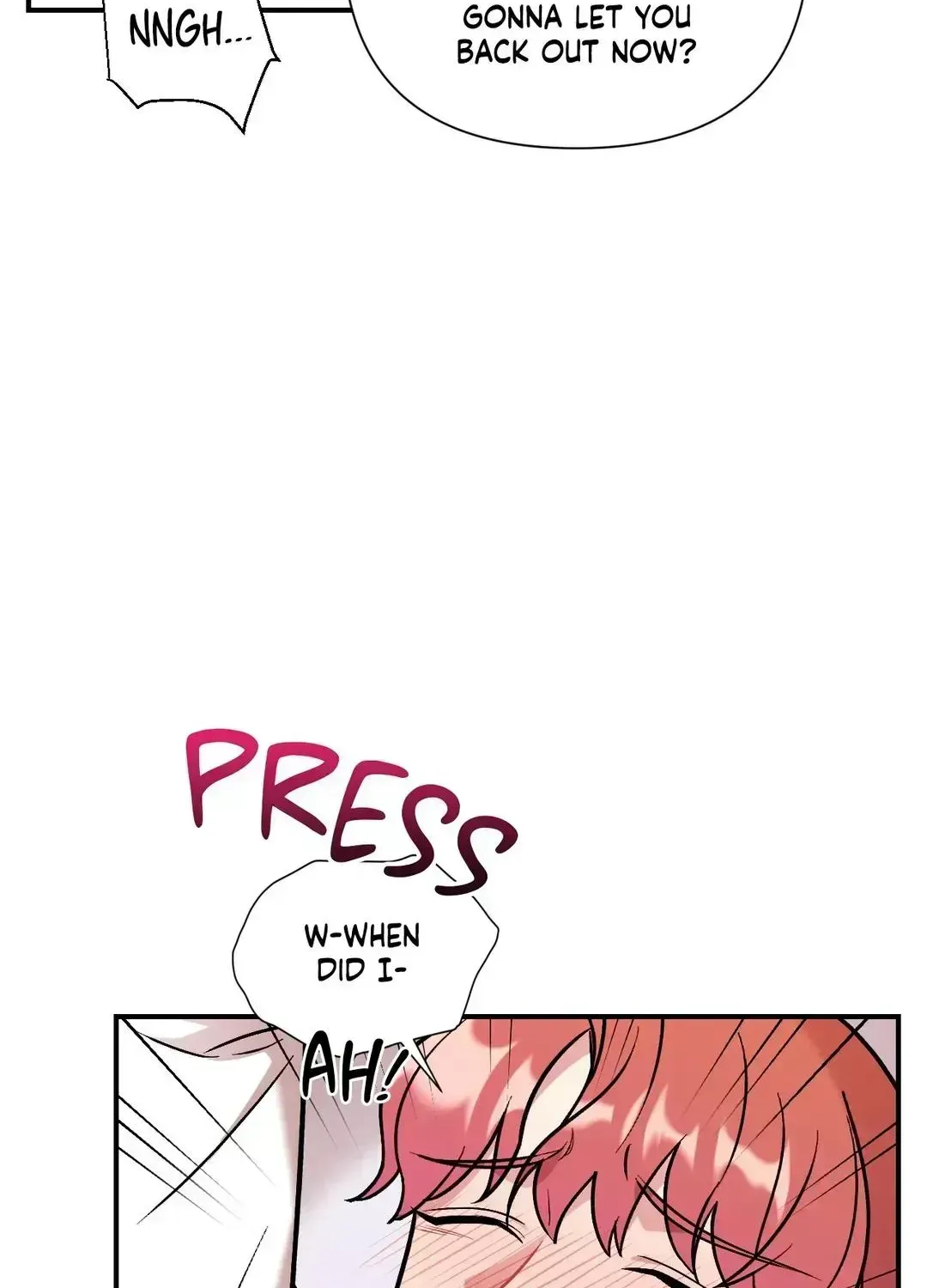 Read Cherry Complex chapter 6.7 image 70 on Lezhin