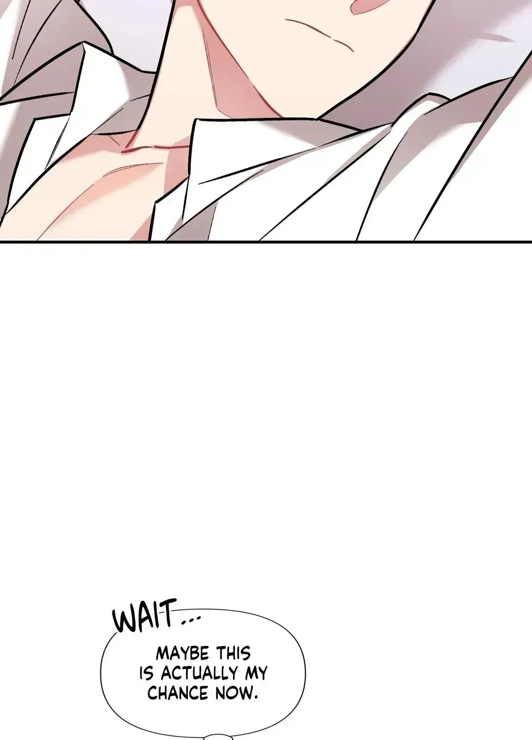 Read Cherry Complex chapter 6.7 image 90 on Lezhin