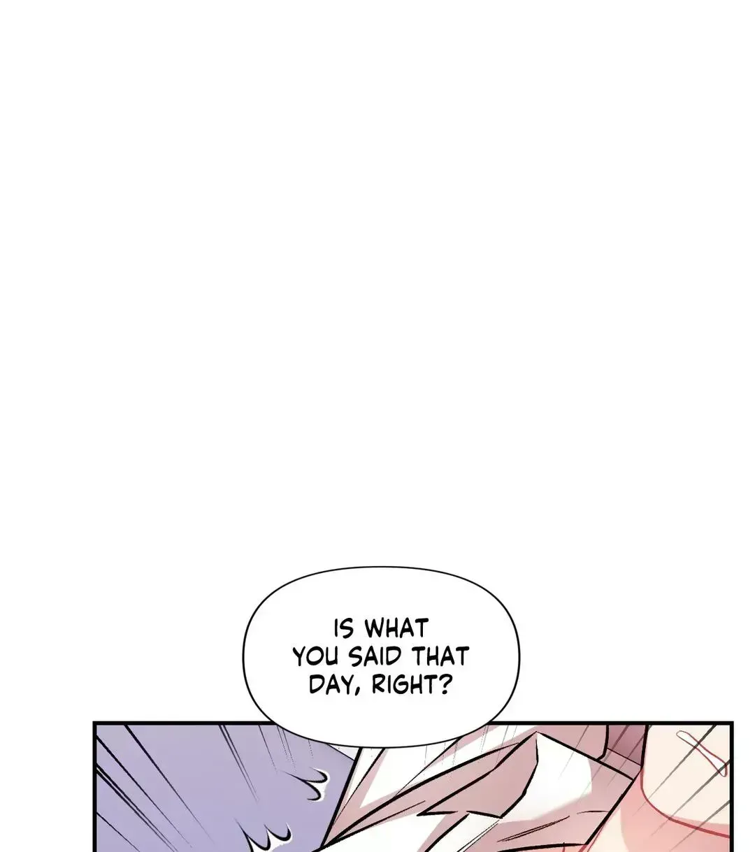 Read Cherry Complex chapter 6.7 image 92 on Lezhin