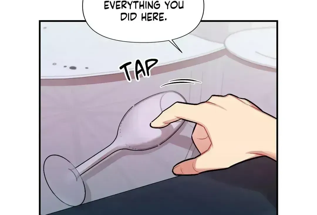 Read Cherry Complex chapter 6.8 image 107 on Lezhin