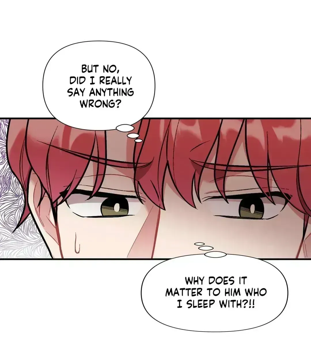 Read Cherry Complex chapter 6.8 image 11 on Lezhin