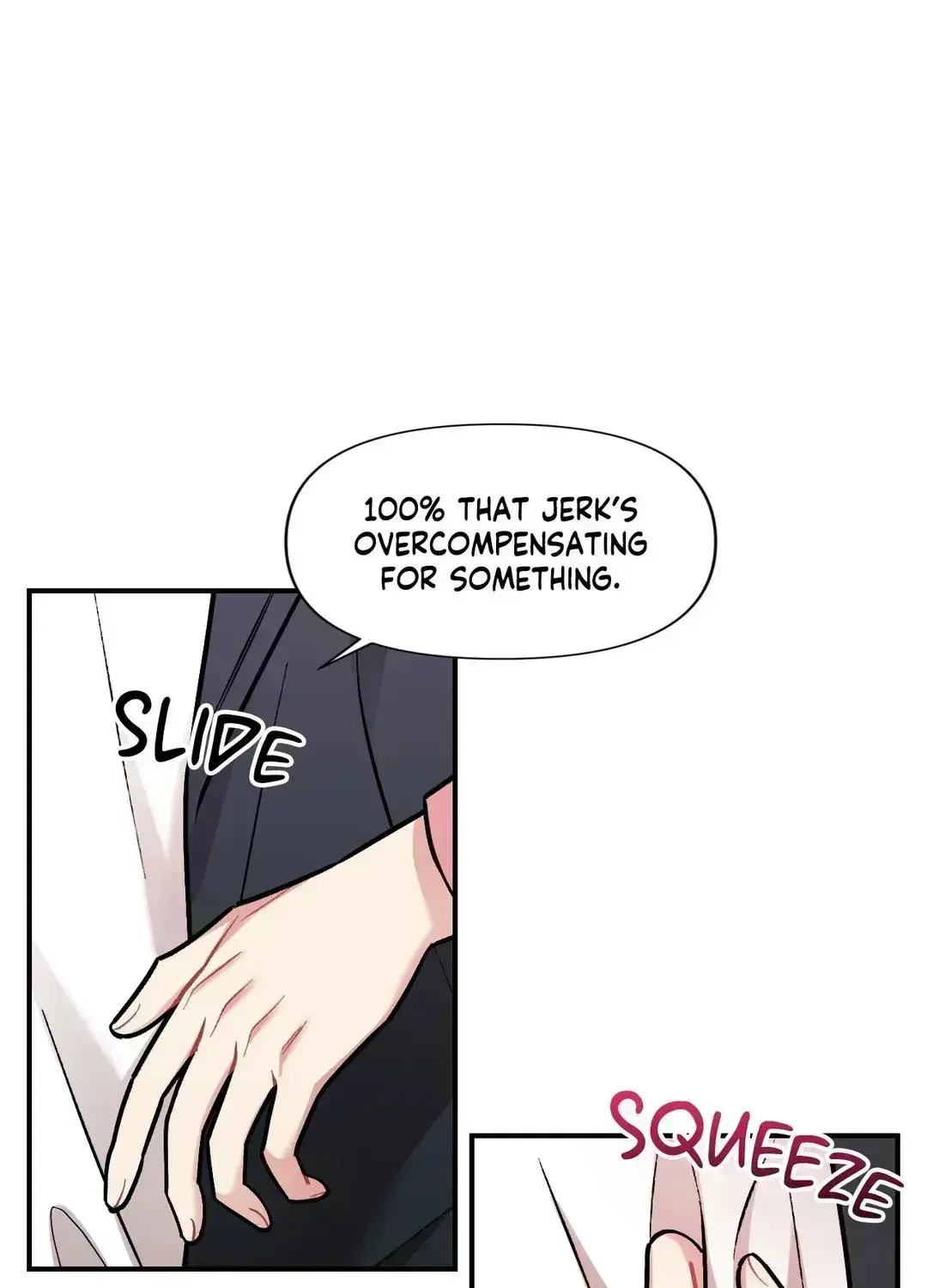 Read Cherry Complex chapter 6.8 image 114 on Lezhin