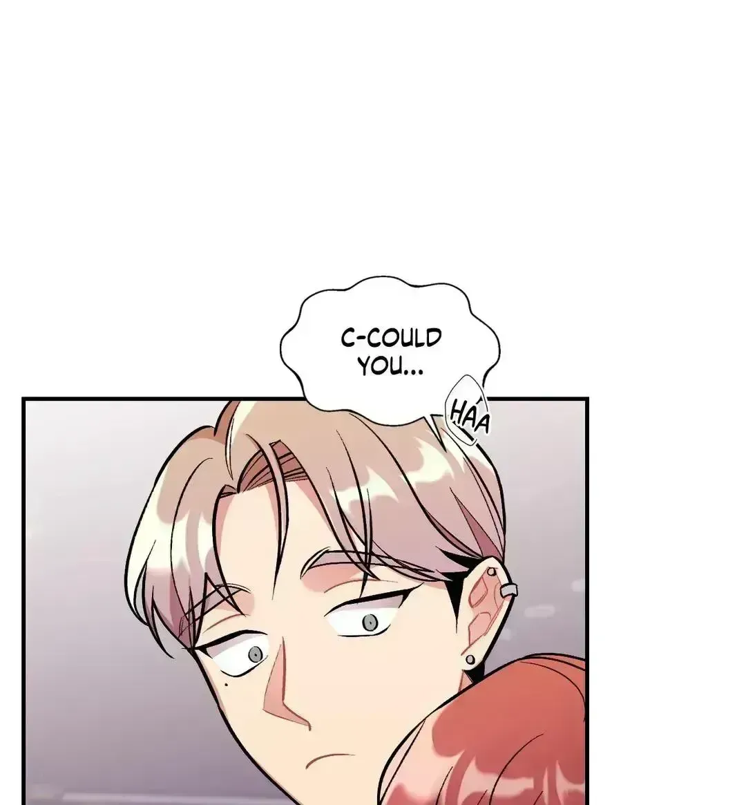 Read Cherry Complex chapter 6.8 image 119 on Lezhin