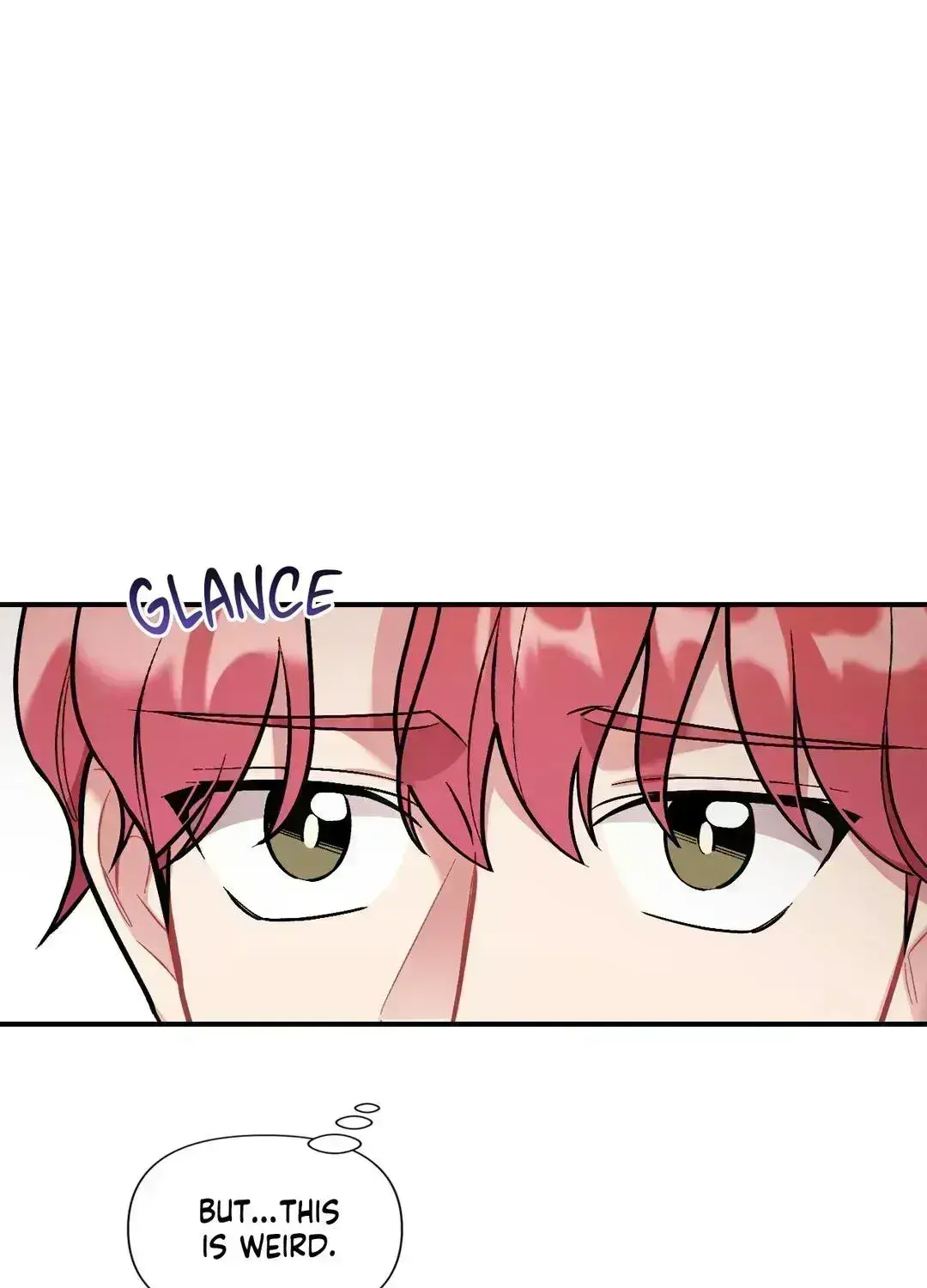 Read Cherry Complex chapter 6.8 image 12 on Lezhin