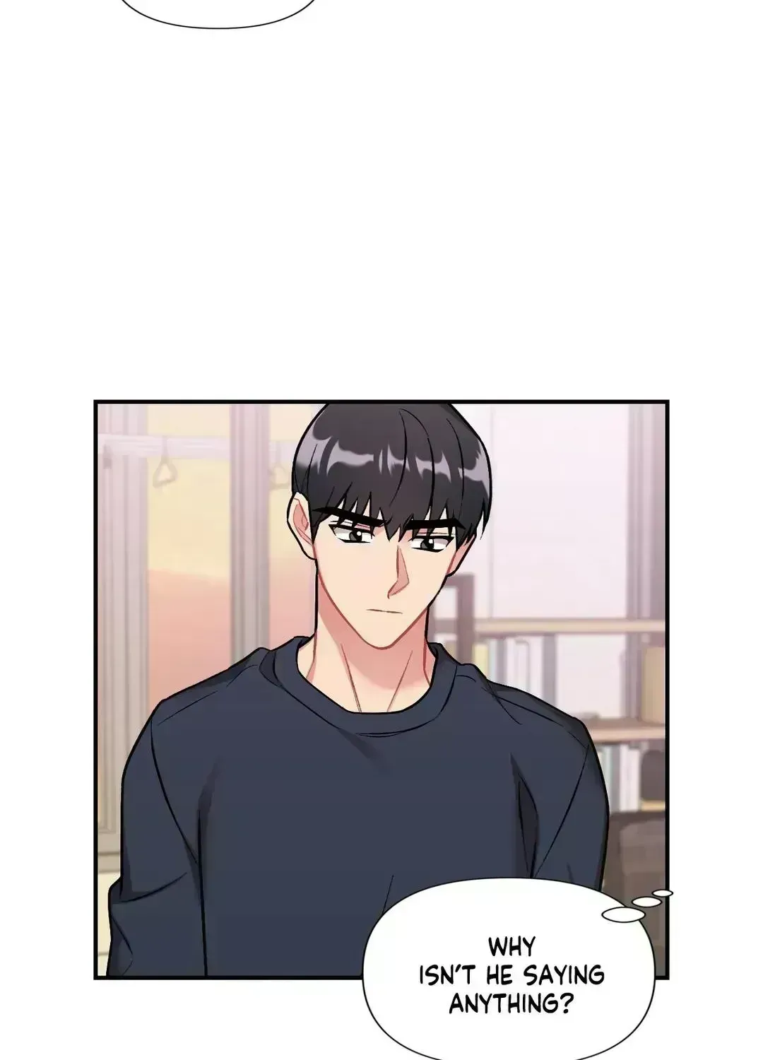 Read Cherry Complex chapter 6.8 image 13 on Lezhin