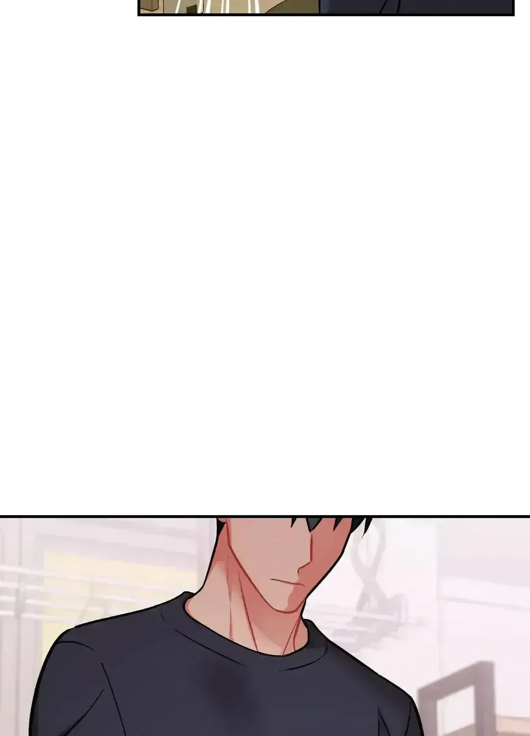 Read Cherry Complex chapter 6.8 image 22 on Lezhin