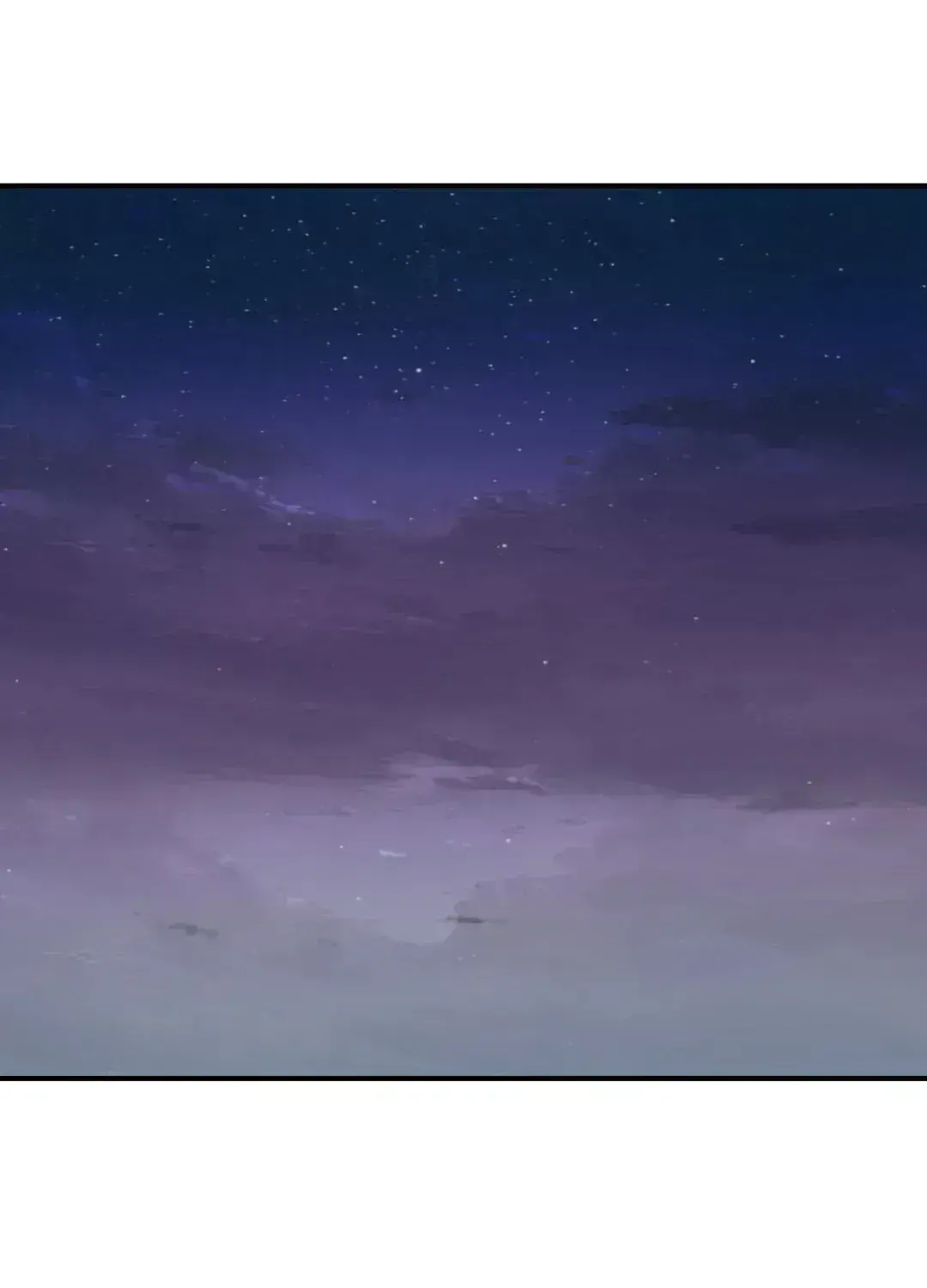 Read Cherry Complex chapter 6.8 image 27 on Lezhin
