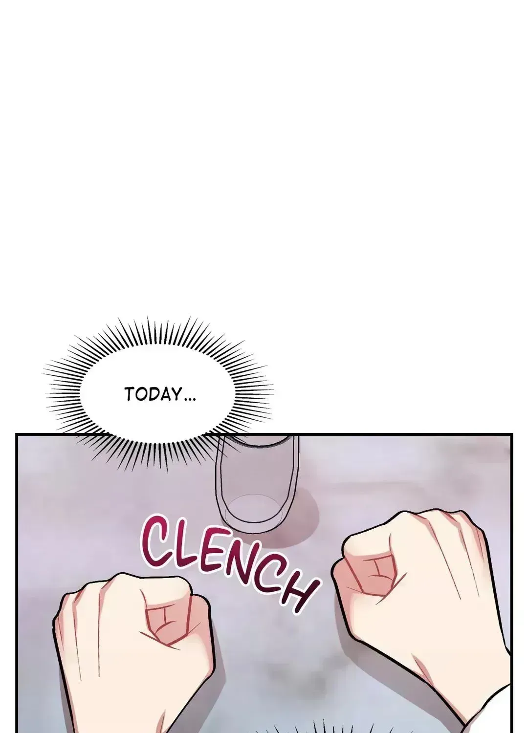Read Cherry Complex chapter 6.8 image 45 on Lezhin