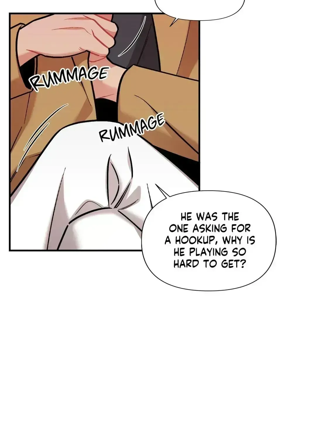 Read Cherry Complex chapter 6.8 image 66 on Lezhin