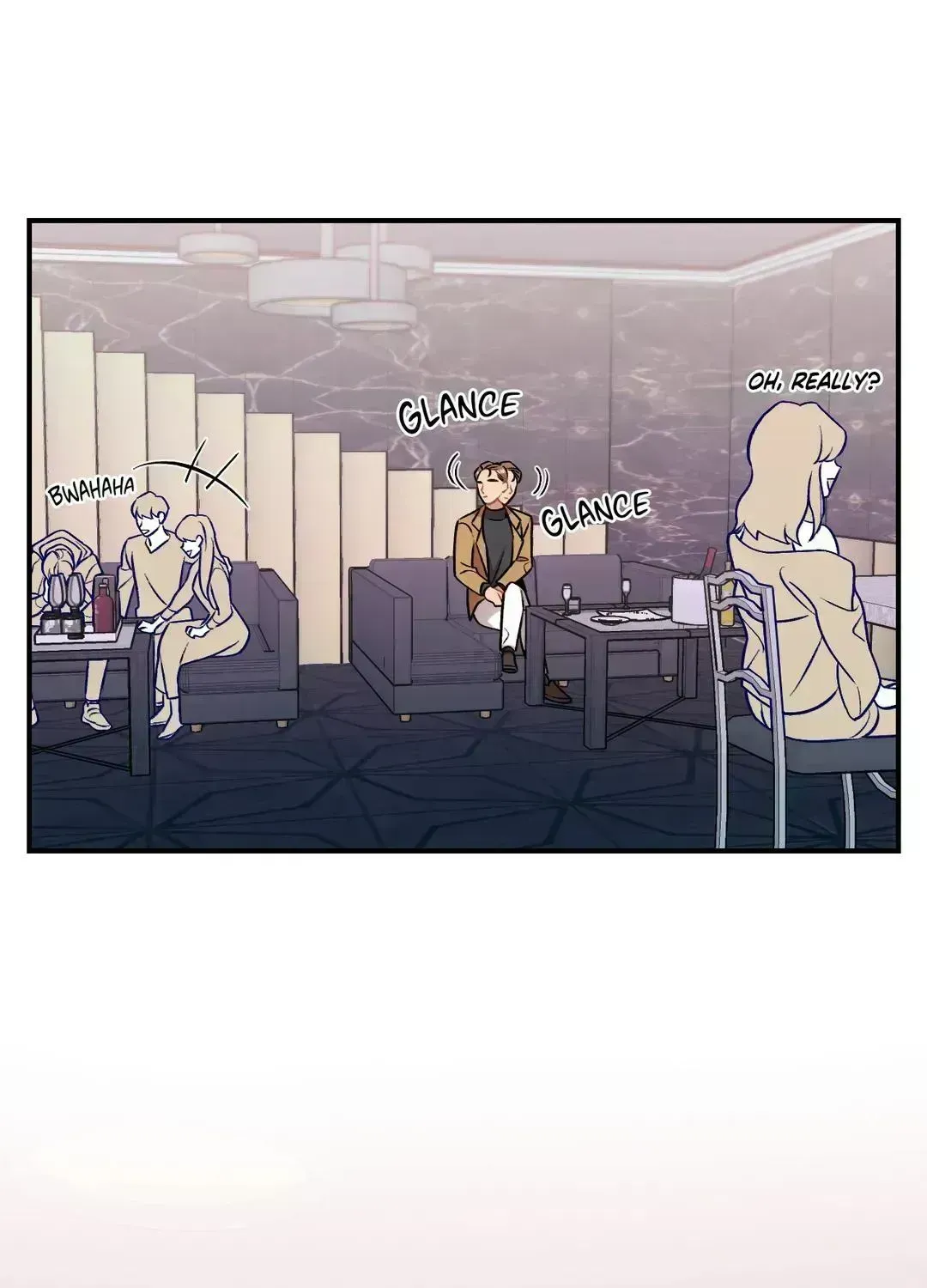 Read Cherry Complex chapter 6.8 image 69 on Lezhin