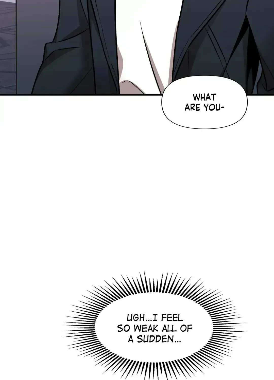 Read Cherry Complex chapter 6.8 image 94 on Lezhin