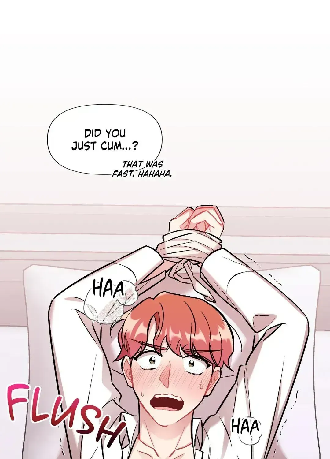 Read Cherry Complex chapter 6.9 image 120 on Lezhin