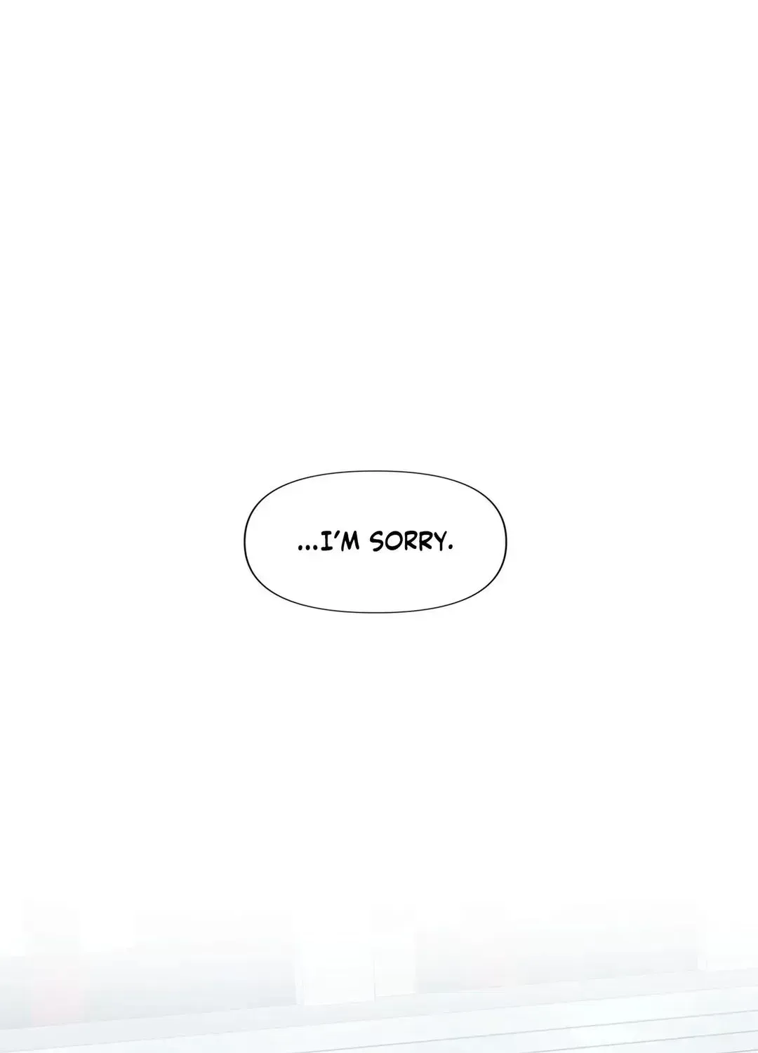 Read Cherry Complex chapter 6.9 image 25 on Lezhin