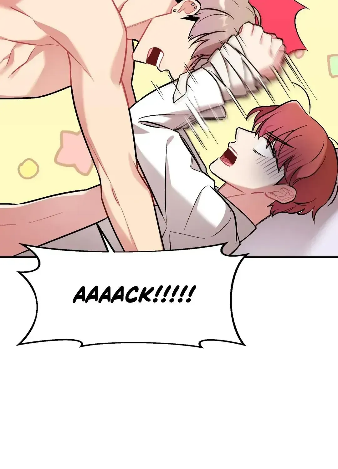 Read Cherry Complex chapter 6.9 image 61 on Lezhin