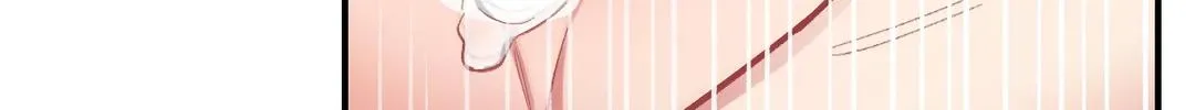Read Cherry Complex chapter 6 image 116 on Lezhin