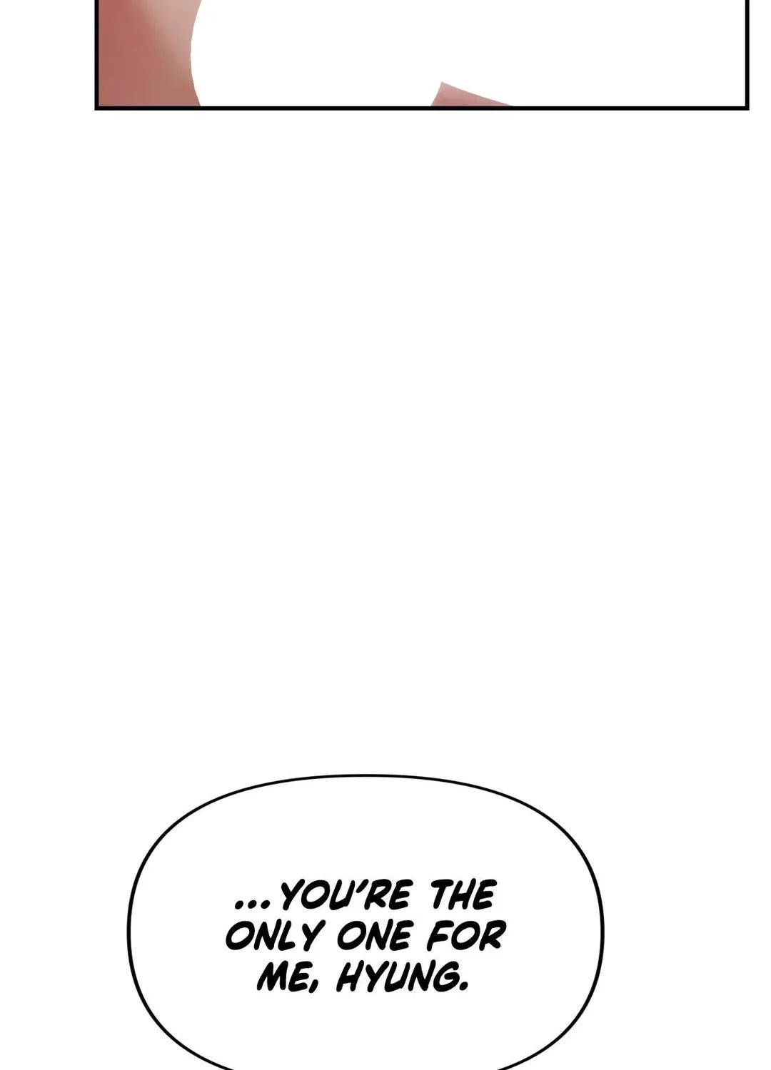 Read Cherry Complex chapter 6 image 127 on Lezhin