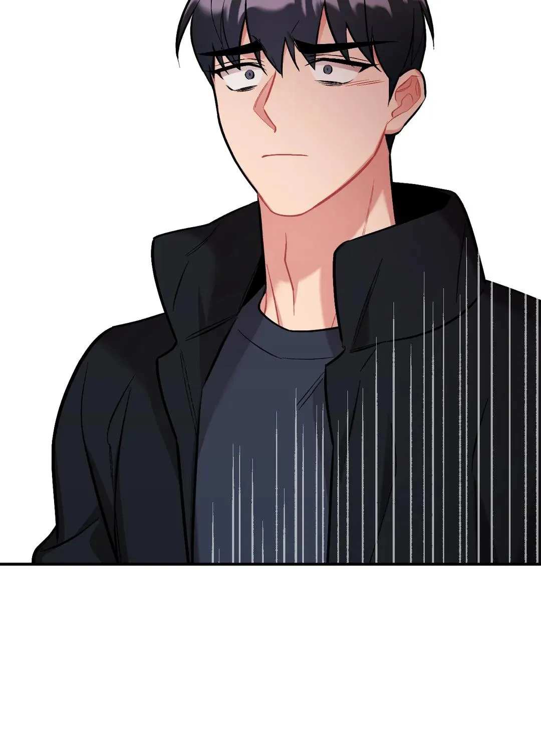 Read Cherry Complex chapter 6 image 18 on Lezhin
