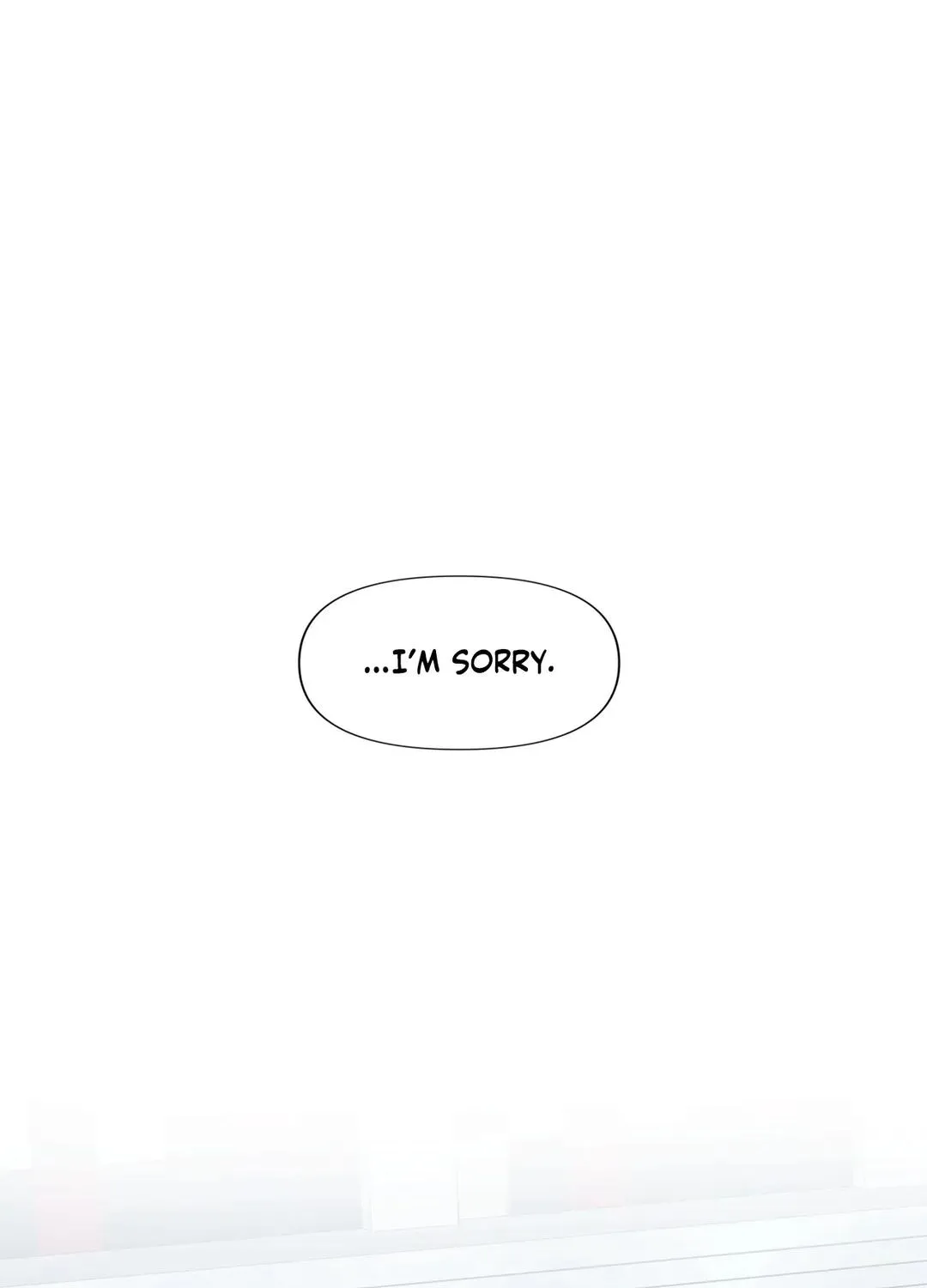 Read Cherry Complex chapter 6 image 25 on Lezhin