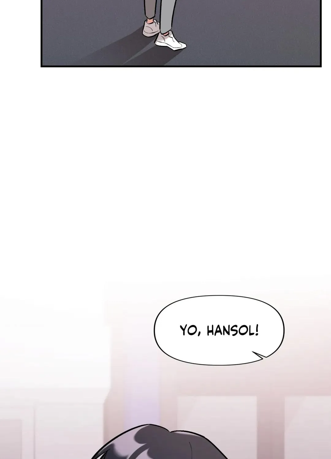 Read Cherry Complex chapter 6 image 31 on Lezhin