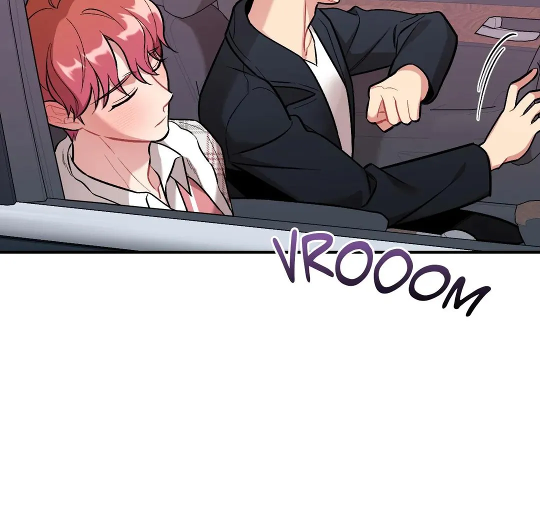 Read Cherry Complex chapter 6 image 38 on Lezhin
