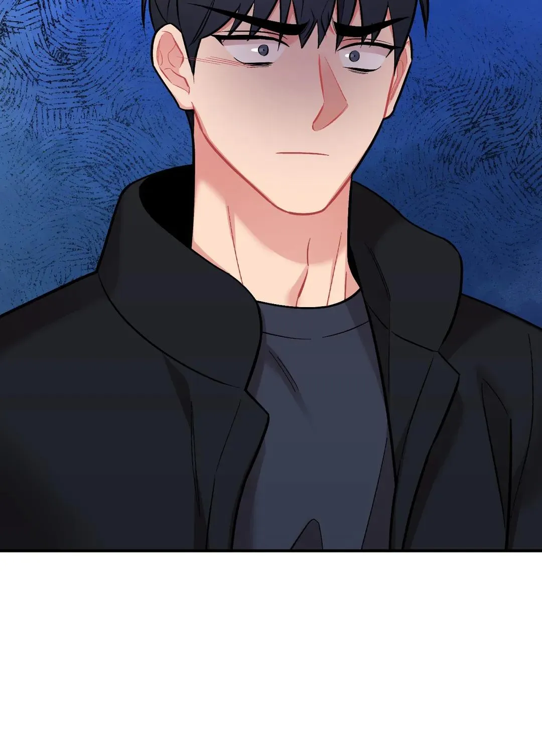 Read Cherry Complex chapter 6 image 42 on Lezhin