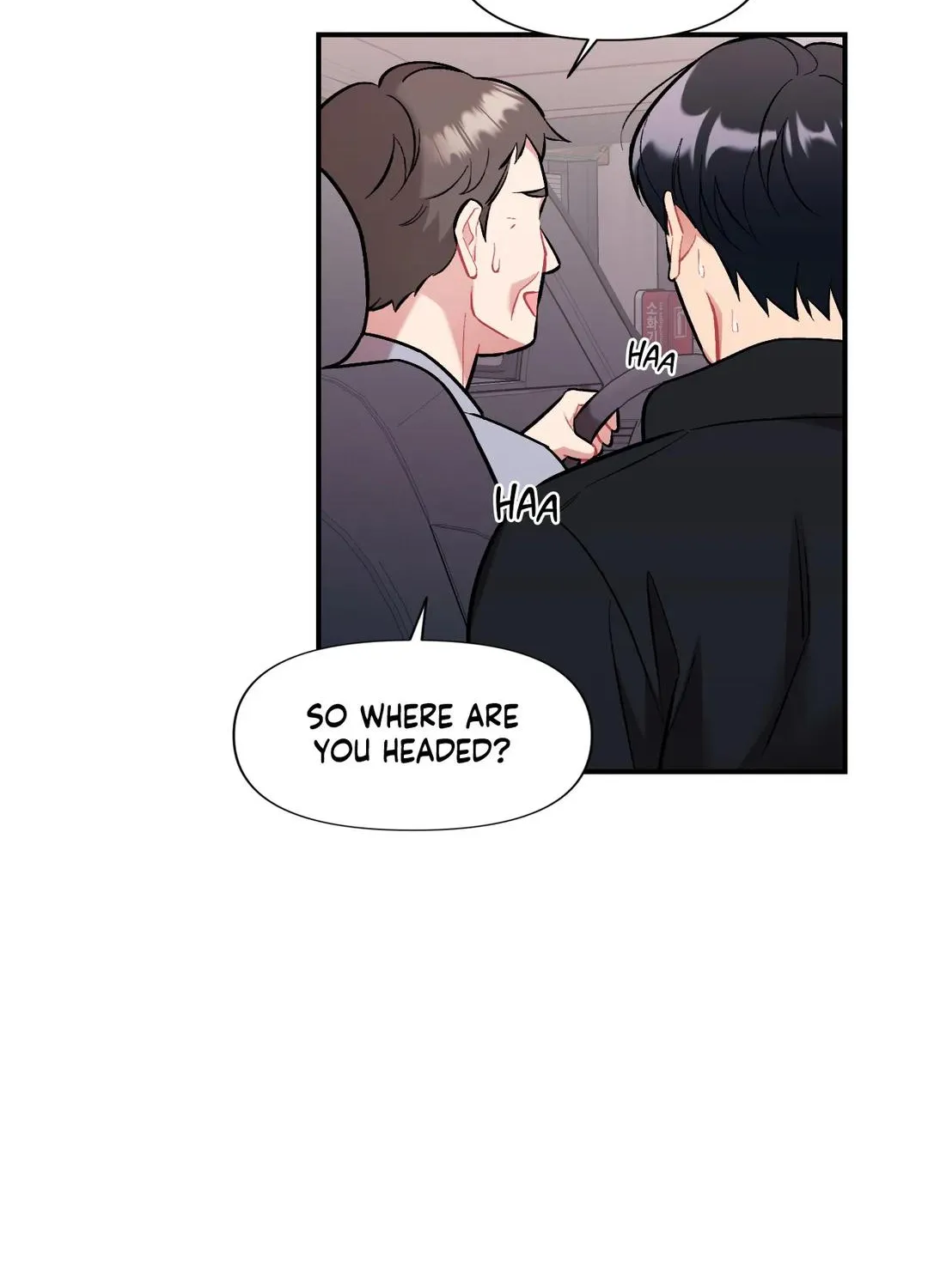 Read Cherry Complex chapter 6 image 46 on Lezhin