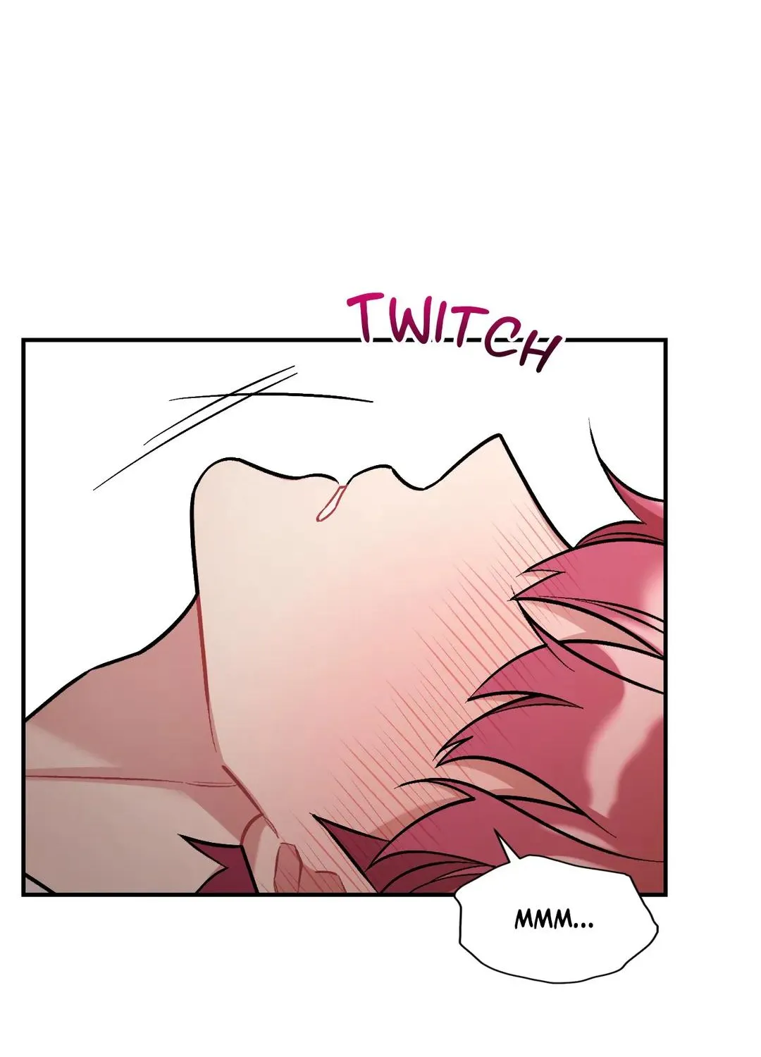 Read Cherry Complex chapter 6 image 52 on Lezhin
