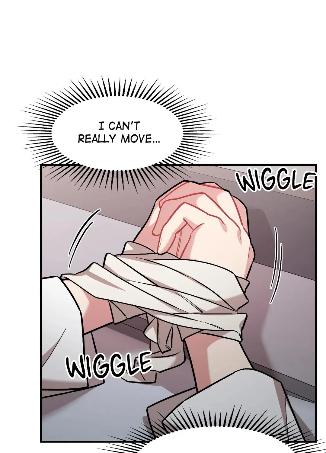 Read Cherry Complex chapter 6 image 54 on Lezhin