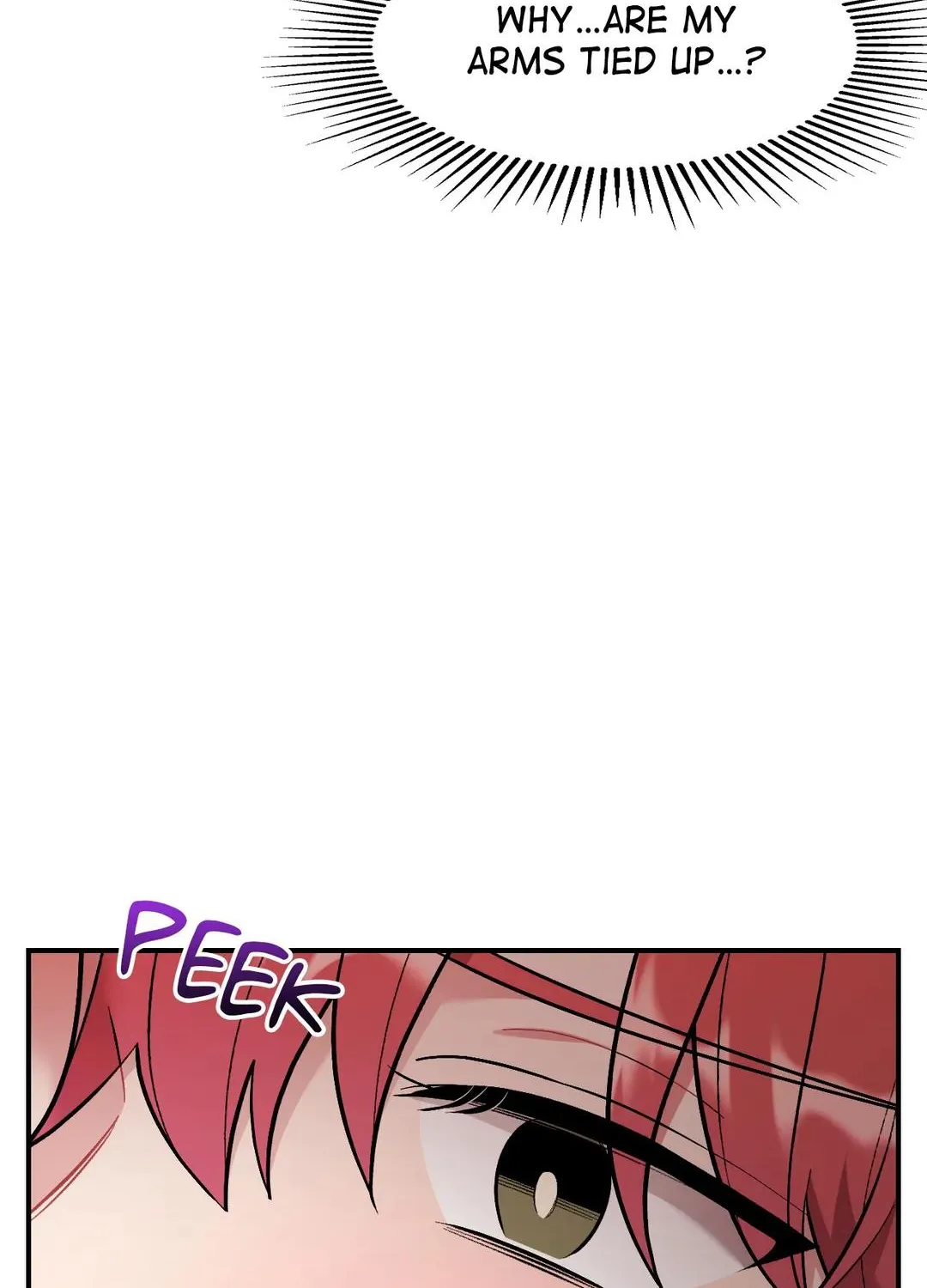 Read Cherry Complex chapter 6 image 55 on Lezhin