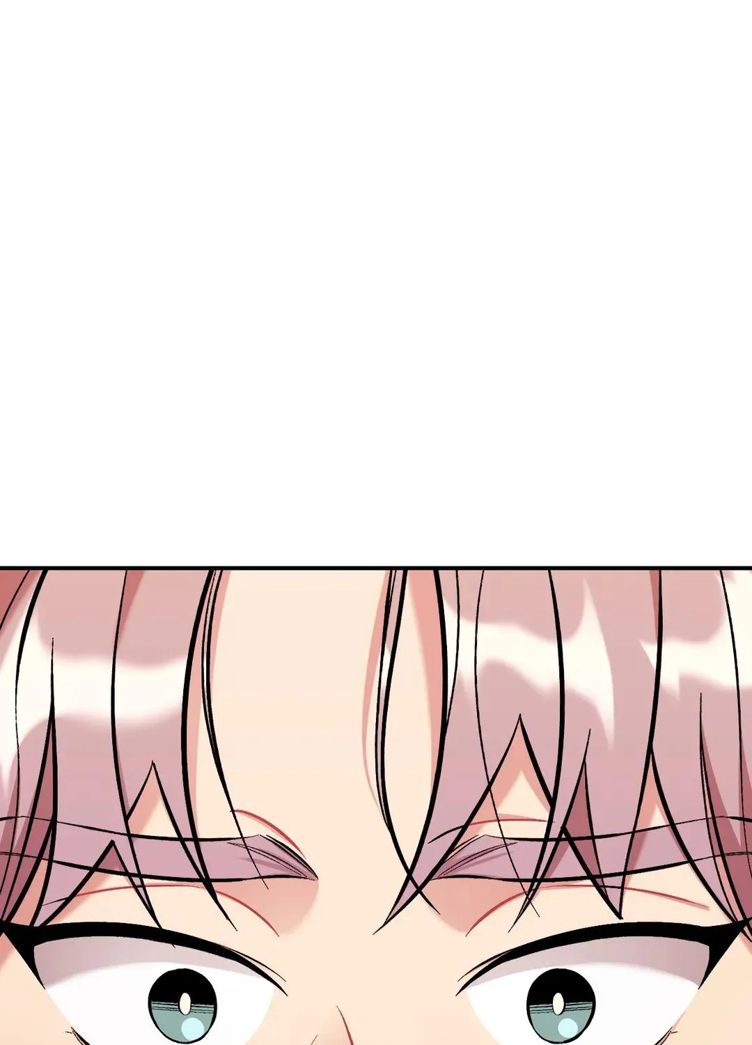 Read Cherry Complex chapter 6 image 57 on Lezhin