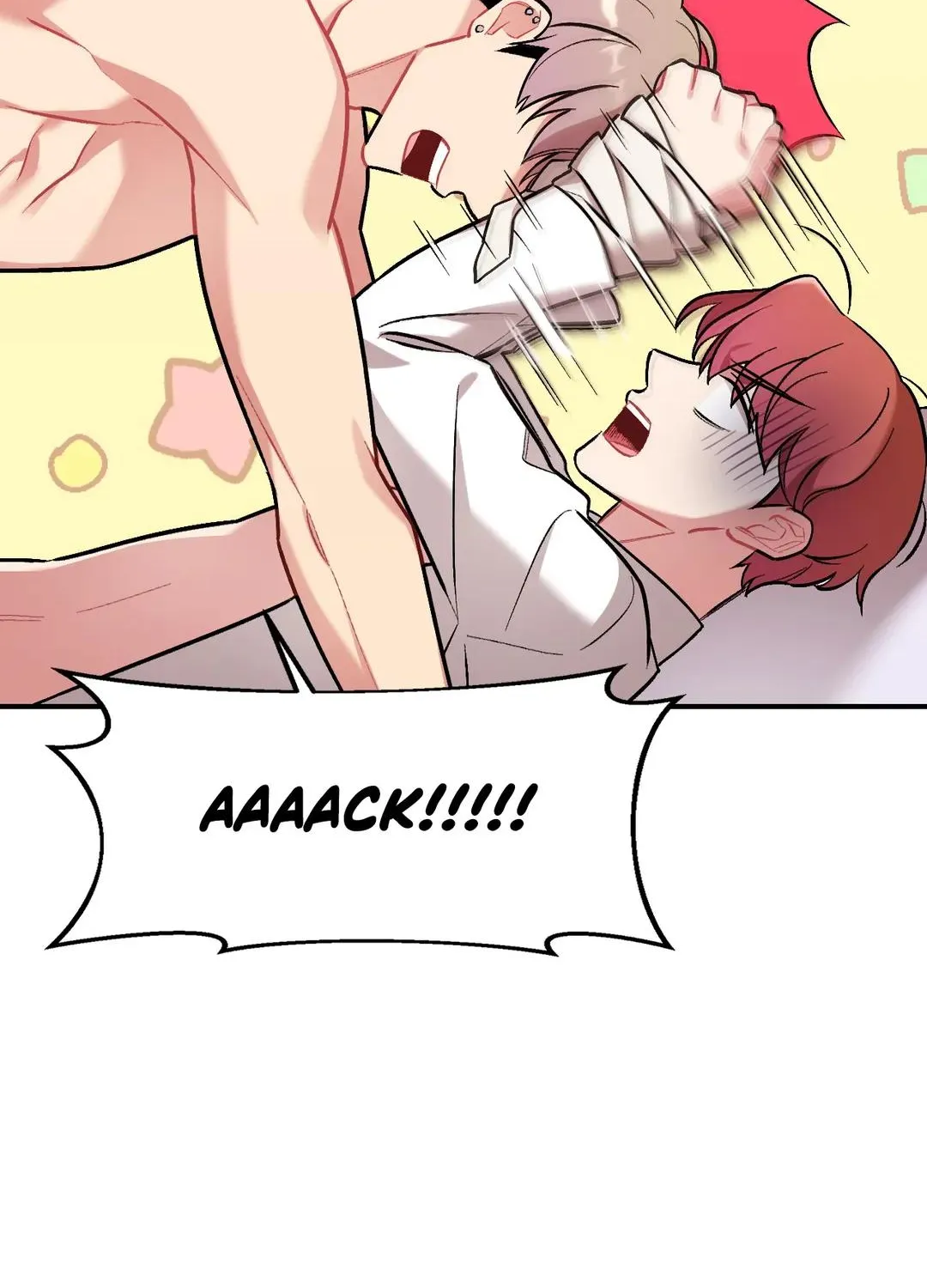Read Cherry Complex chapter 6 image 61 on Lezhin