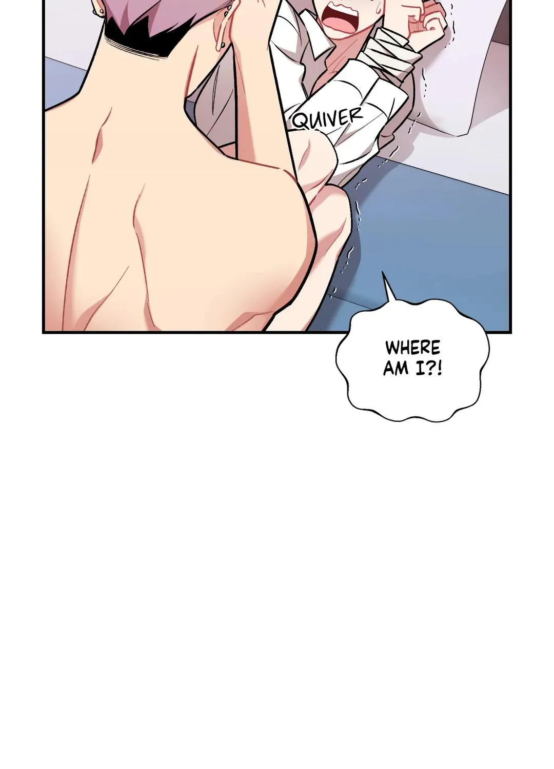 Read Cherry Complex chapter 6 image 63 on Lezhin