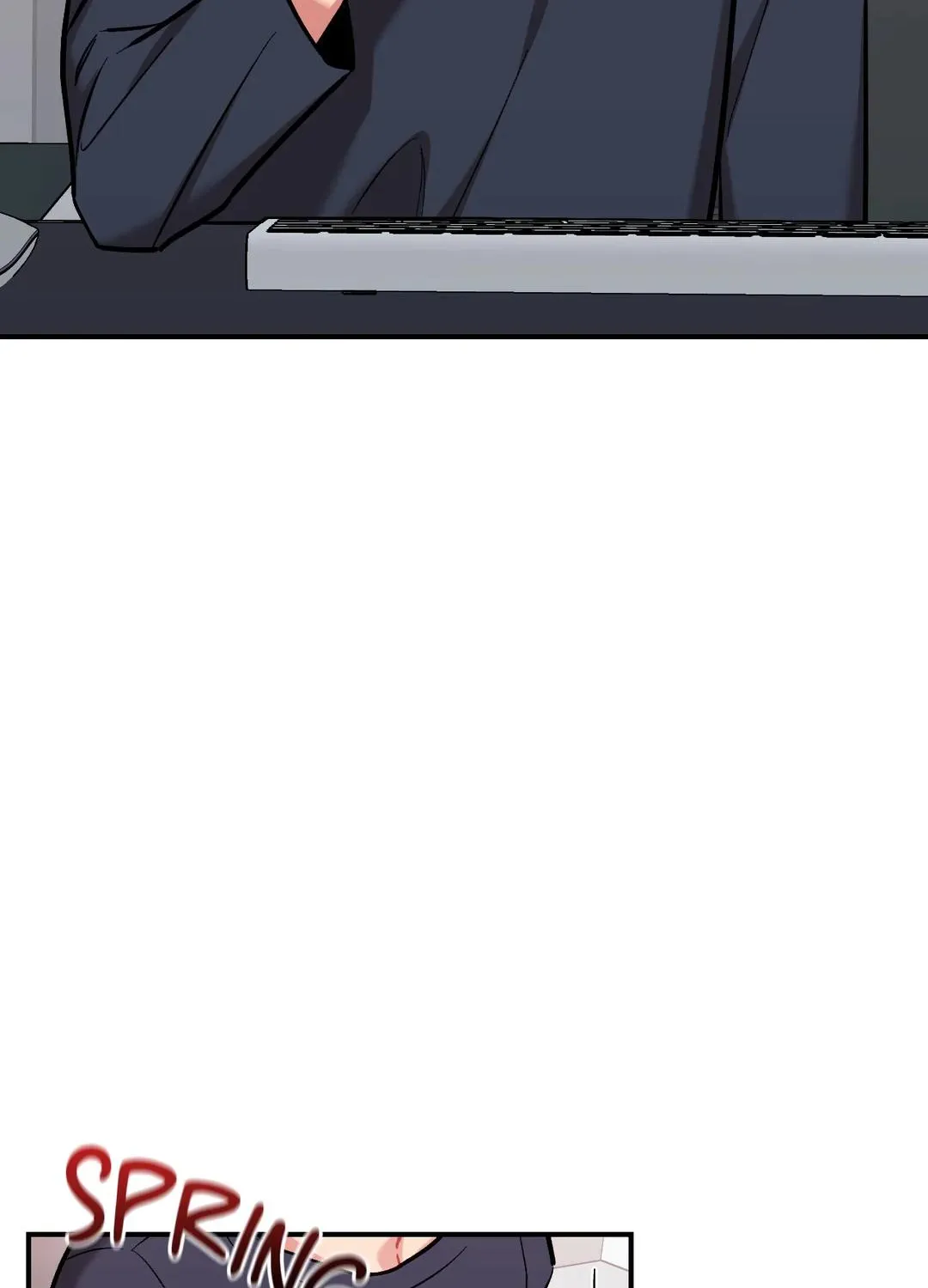 Read Cherry Complex chapter 6 image 7 on Lezhin