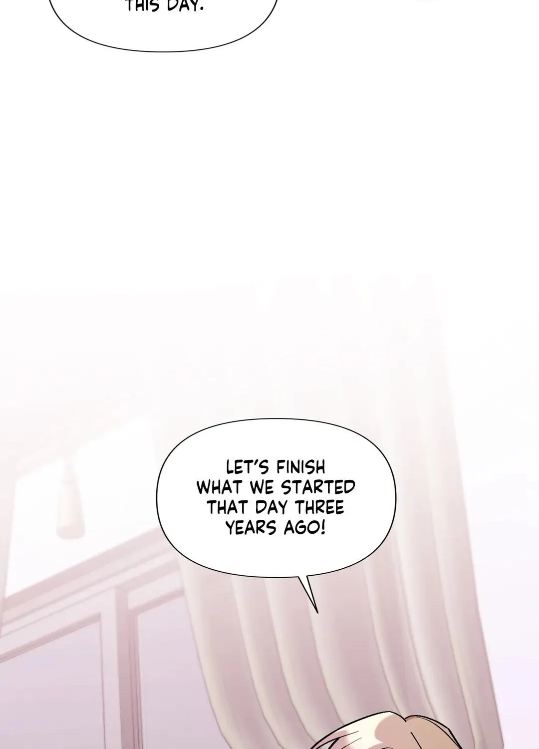 Read Cherry Complex chapter 6 image 73 on Lezhin